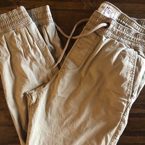 Women’s Hollister Pants